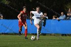 WSoc vs Clark  Wheaton College Women’s Soccer vs Clark University. - Photo By: KEITH NORDSTROM : Wheaton, soccer, NEWMAC